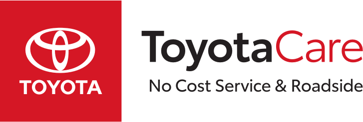 ToyotaCare